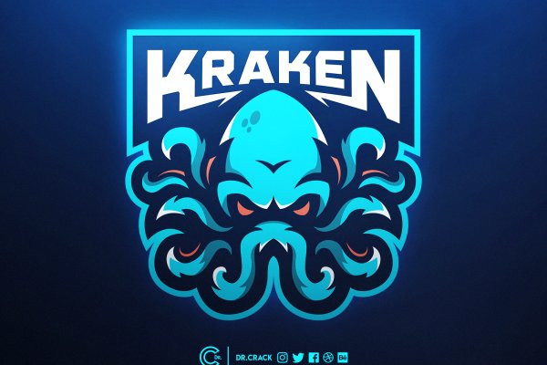 Kraken darknet onion