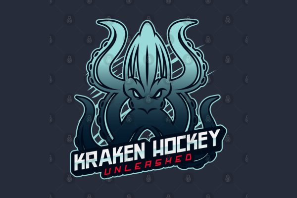 Kraken ссылка сайт kraken clear com