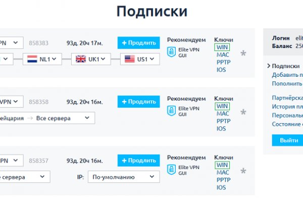 Кракен даркмаркет плейс официальный сайт