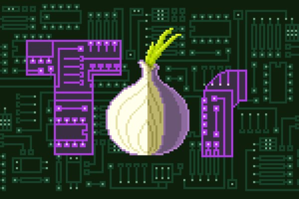 Кракен основная ссылка onion