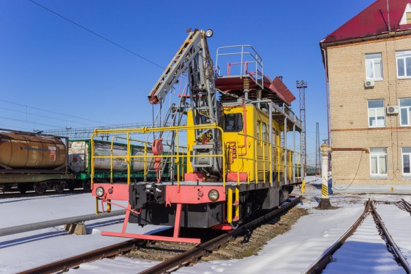 Вход в кракен