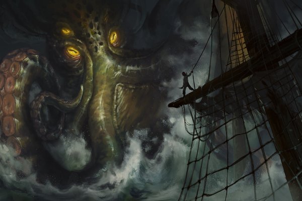 Кракен krakens13 at